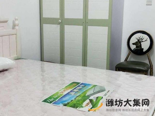 寶鼎公寓**房，可落戶