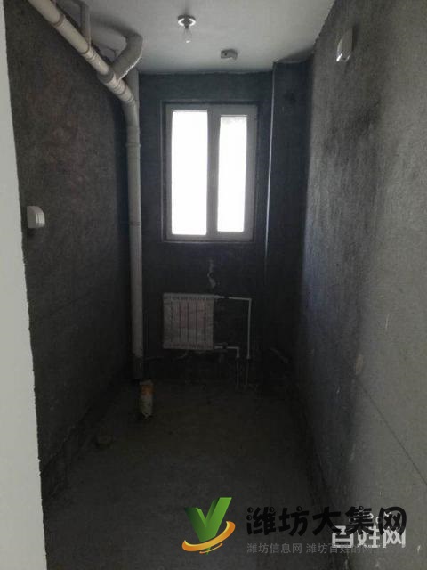 盛世家園桂花園 沿河觀景房 三室兩廳一衛(wèi) 附近外國(guó)