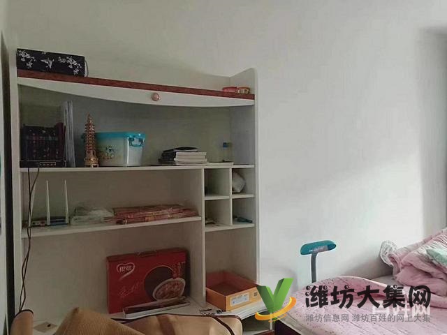 急售！興華附近，青云金桂園多層帶車庫，大H戶型，拎火急