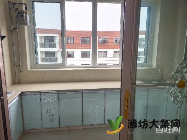 領世新城，好房出爐，低價出售