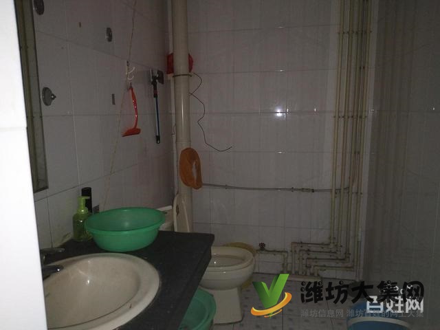 匯安小區(qū) 精裝三室兩廳兩衛(wèi) 帶車庫 劃青云山小學 東埠中學