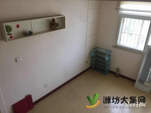 中房幸福家園，精裝婚房，帶24平車庫