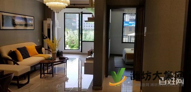 青云國(guó)際城，3室2廳2衛(wèi)大H戶型，房主急售急售