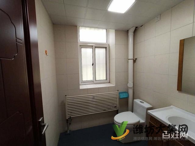 多層一樓近谷德 東方小學省去裝修 銘?；▓@近