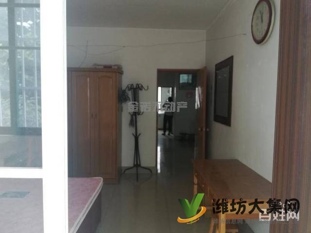 首付8萬 買***1樓 送儲(chǔ)藏室 僅此一套 急售