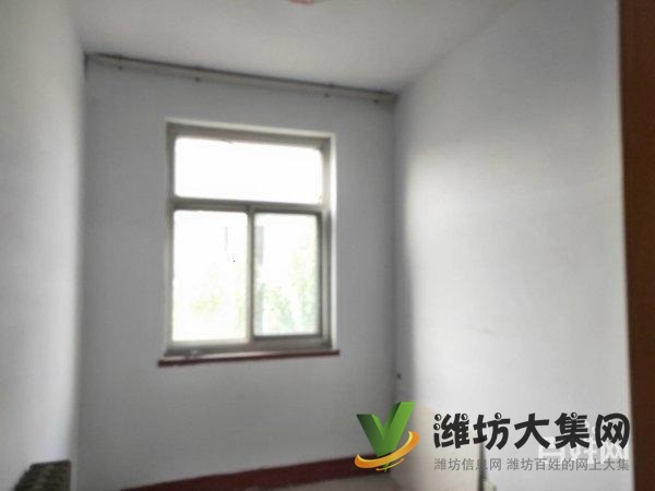 一實小學(xué)校近佳樂家 一梯一戶  精裝三室 有證無稅