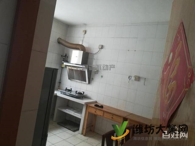 首付8萬 買***1樓 送儲(chǔ)藏室 僅此一套 急售