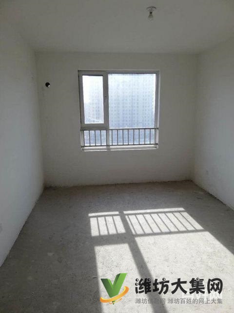 盛世家園桂花園 沿河觀景房 三室兩廳一衛(wèi) 附近外國(guó)