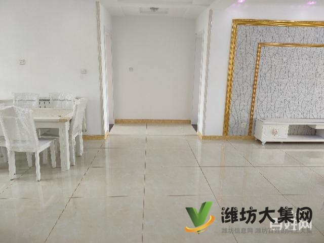 領世新城，好房出爐，低價出售