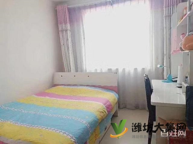 急售！興華附近，青云金桂園多層帶車庫，大H戶型，拎火急