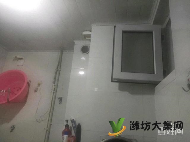 房子有證，外帶兩個超大露臺是個東山