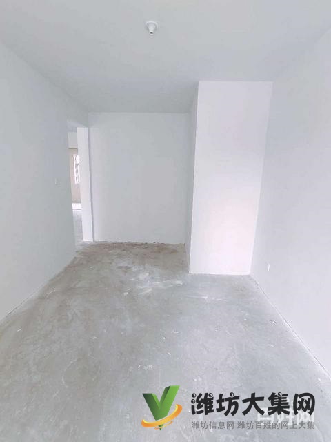 政府在哪里，房子就建在哪里。大H戶型，更名貸款，首