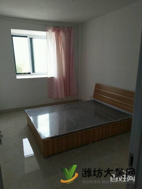 因家中有事，急需用錢，底價(jià)出售