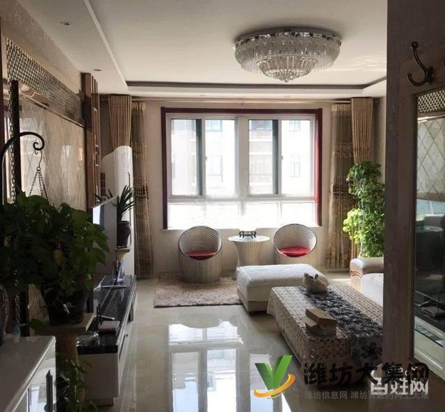 泰華商圈!萬(wàn)達(dá)北!虞河近,現(xiàn)房?jī)墒腋娜?實(shí)驗(yàn)**