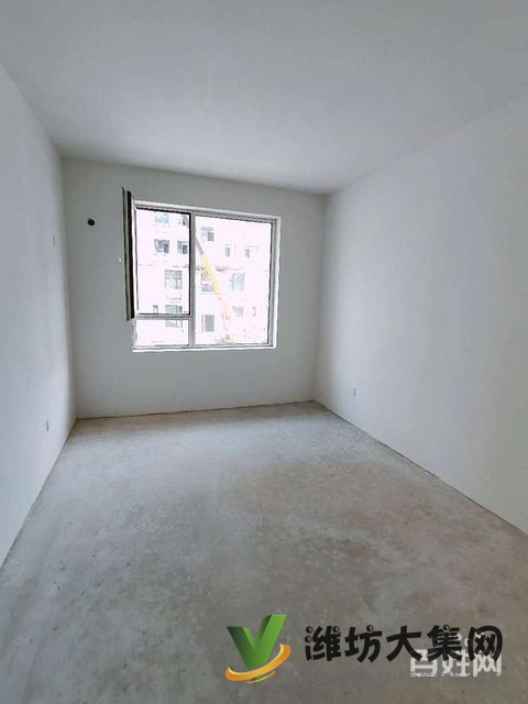 政府在哪里，房子就建在哪里。大H戶型，更名貸款，首