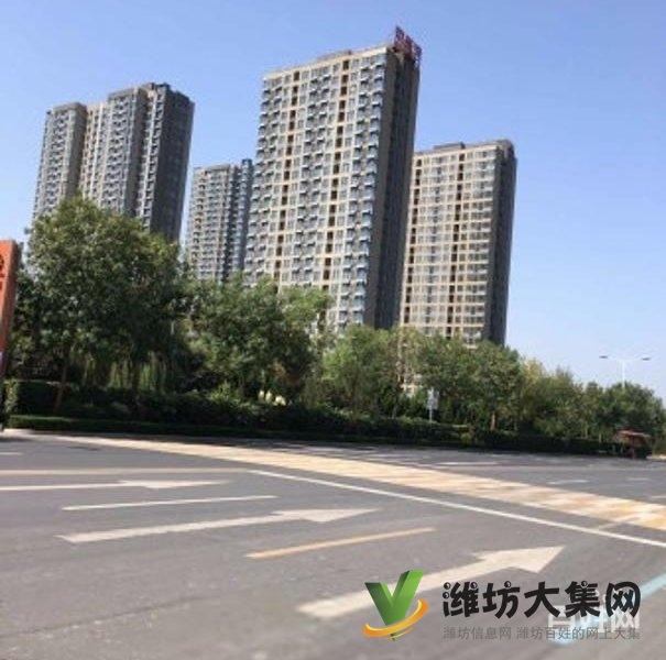 買奧體近大三室，超底價格，視野 開闊，全天采光南北通透