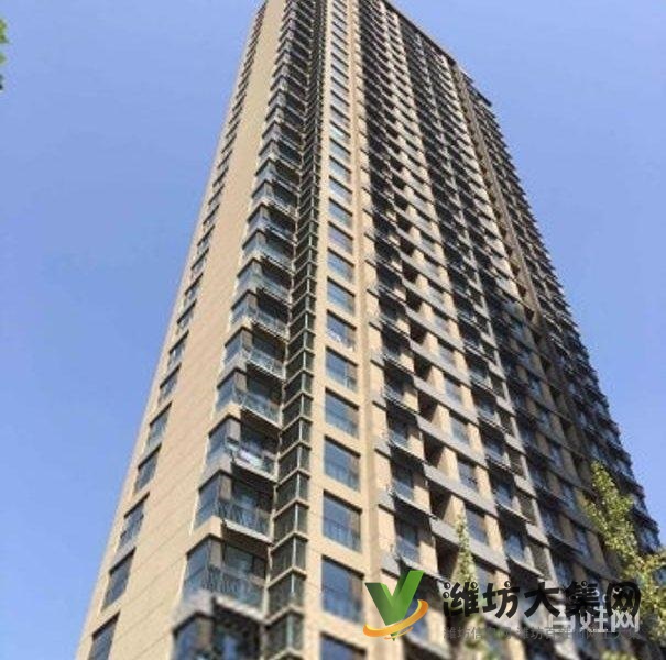 買奧體近大三室，超底價格，視野 開闊，全天采光南北通透