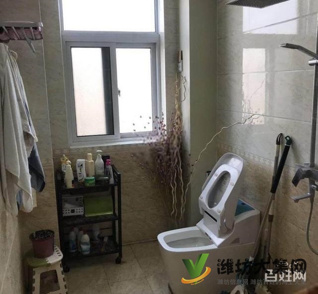 泰華商圈!萬(wàn)達(dá)北!虞河近,現(xiàn)房?jī)墒腋娜?實(shí)驗(yàn)**