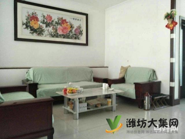 城區(qū)中央多層 一小學(xué) 區(qū)房 帶南向車庫 精裝無稅