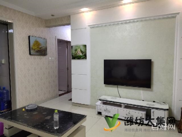 南關(guān)小學(xué)附近電梯洋房四樓精裝三室