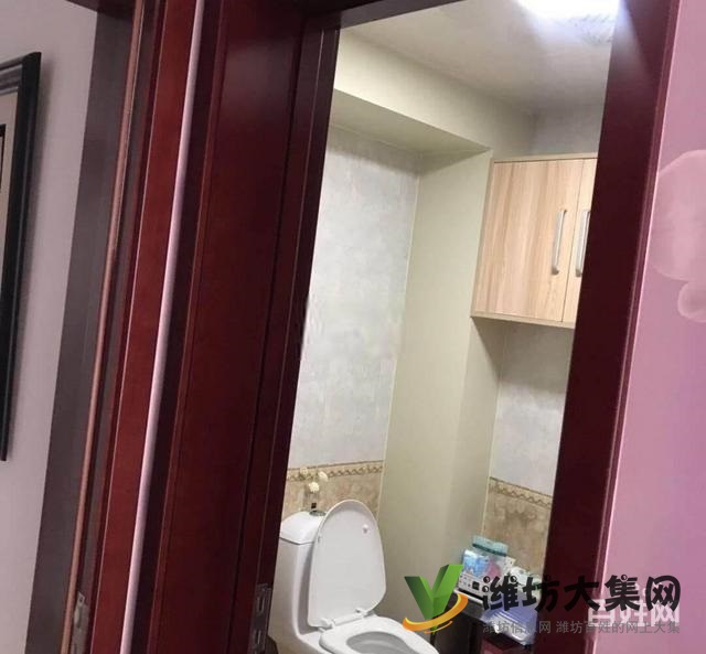 泰華商圈!萬(wàn)達(dá)北!虞河近,現(xiàn)房?jī)墒腋娜?實(shí)驗(yàn)**