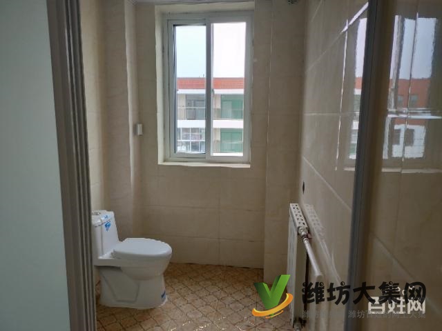 領世新城，好房出爐，低價出售