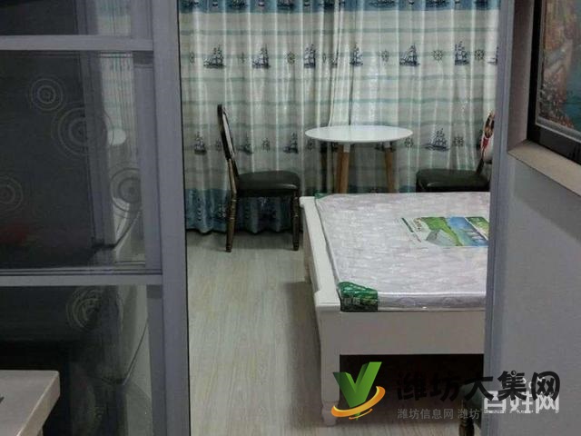 寶鼎公寓**房，可落戶