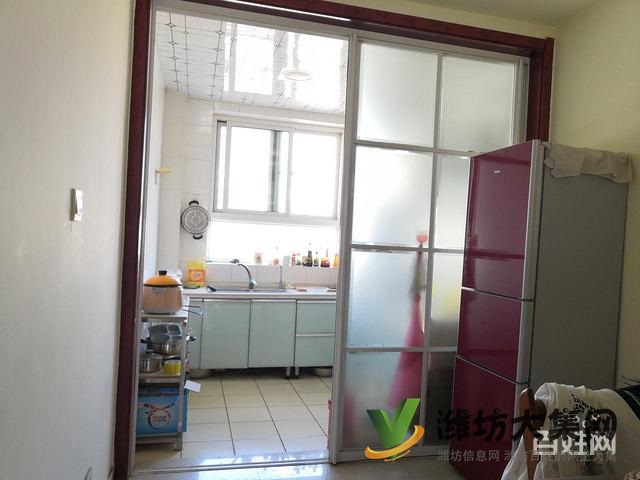 領(lǐng)秀城，南向大客廳，上下復(fù)式，興華學(xué)區(qū)房