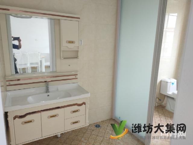 領世新城，好房出爐，低價出售