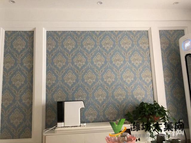 誠信出售二樓精裝房一套，未住過