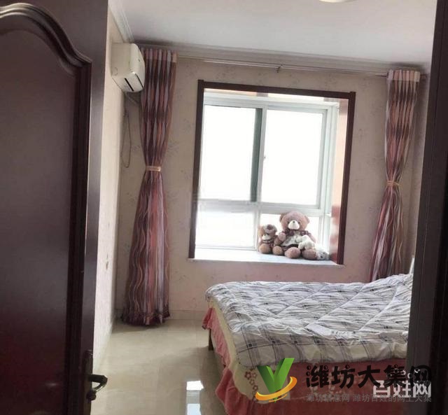 泰華商圈!萬(wàn)達(dá)北!虞河近,現(xiàn)房?jī)墒腋娜?實(shí)驗(yàn)**