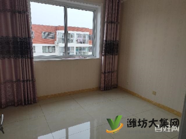 領世新城，好房出爐，低價出售