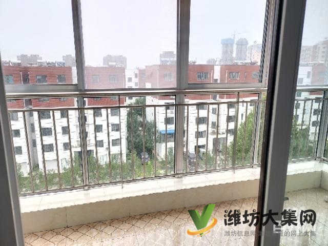 領世新城，好房出爐，低價出售