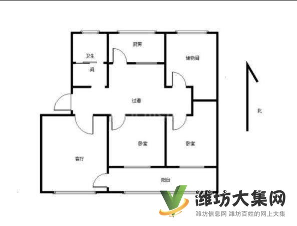一實小學(xué)校近佳樂家 一梯一戶  精裝三室 有證無稅