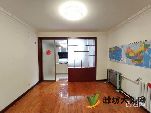 多層一樓近谷德 東方小學省去裝修 銘?；▓@近