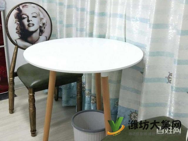 寶鼎公寓**房，可落戶