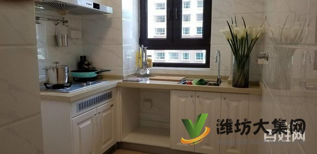 青云國(guó)際城，3室2廳2衛(wèi)大H戶型，房主急售急售