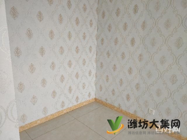 領世新城，好房出爐，低價出售