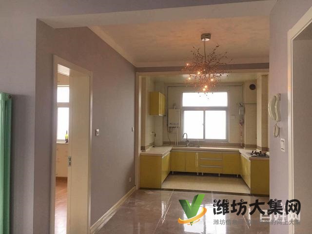 河西學(xué)校一墻之隔，電梯房，高層，帶地下室出稅