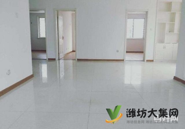 通亭街海龍路高鐵站近，三室朝陽，精裝修，周邊配套齊