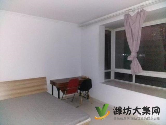 中百圈永安路小學(xué)近！多層鴻禧花園108平3室朝精裝 出稅