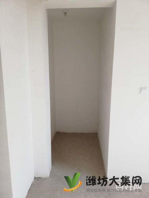 盛世家園桂花園 沿河觀景房 三室兩廳一衛(wèi) 附近外國(guó)