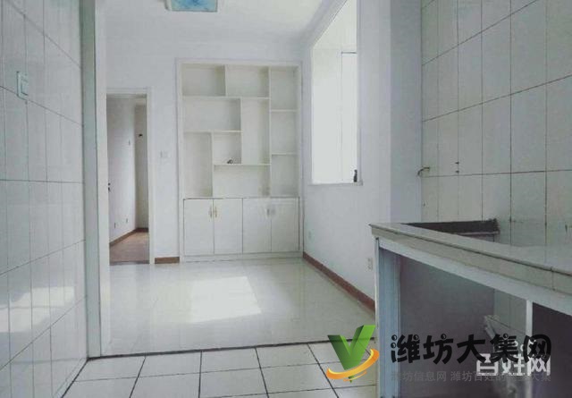 通亭街海龍路高鐵站近，三室朝陽，精裝修，周邊配套齊