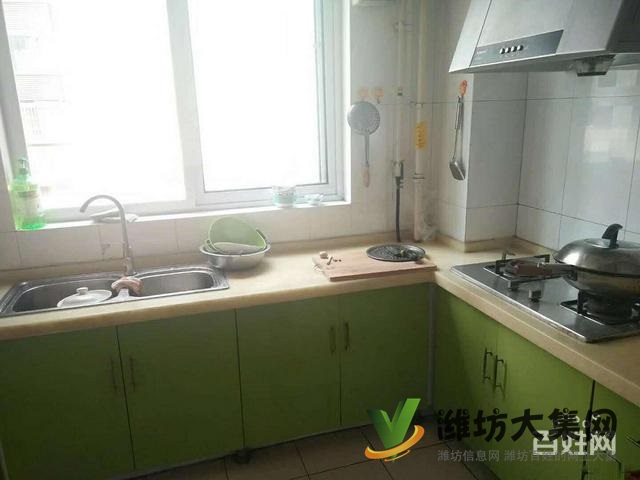 福壽街北關(guān)學(xué)校近多層3樓122平3室H戶型精裝無(wú)稅