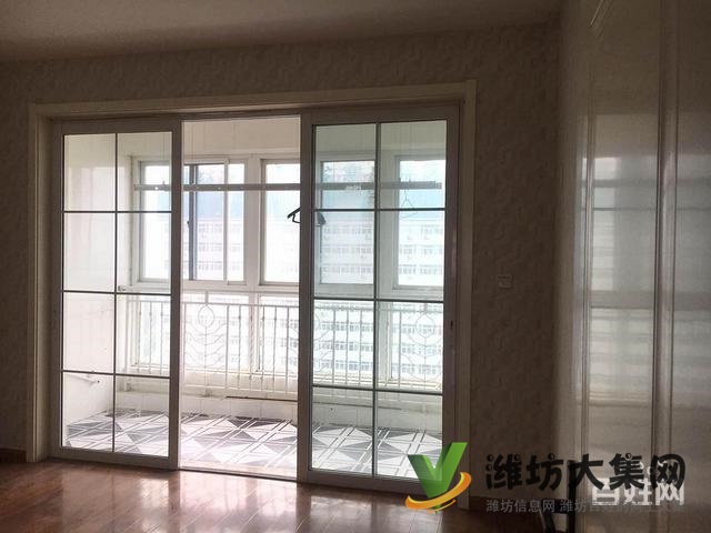 河西學(xué)校一墻之隔，電梯房，高層，帶地下室出稅