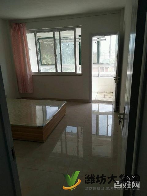 因家中有事，急需用錢，底價(jià)出售