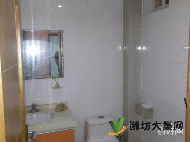 中百圈永安路小學(xué)近！多層鴻禧花園108平3室朝精裝 出稅