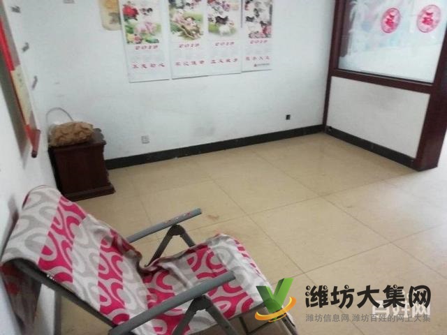 41萬搶青云花園3室好房，多層1樓精裝，帶倉庫，搶到賺到