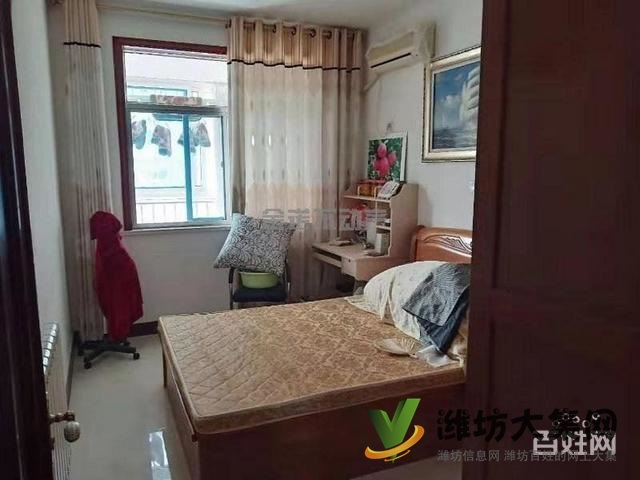 祥和苑新出好樓層 2樓 135平 92萬