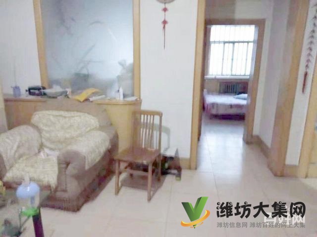 新華中學佳樂家近 櫻園西區(qū) 多層二樓 帶地下室出稅